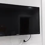 לינה וארוחת בוקר Il Faro 17