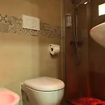 Il Faro 17 3* טאראנטו