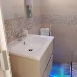 לינה וארוחת בוקר Il Faro 17
