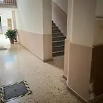 Il Faro 17 לינה וארוחת בוקר 3*