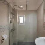 Il Faro 17 טאראנטו