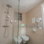 לינה וארוחת בוקר Il Faro 17
