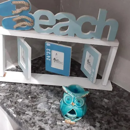 Il Faro 17 3* Ταράντο