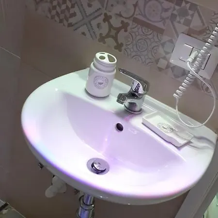 Il Faro 17 Ταράντο