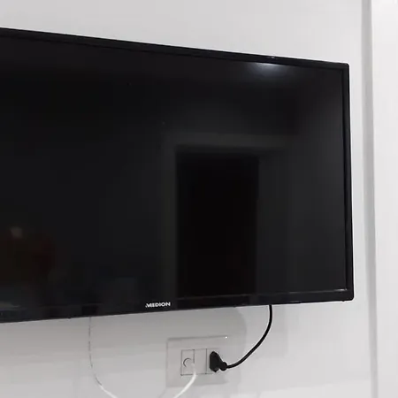 Bed and Breakfast Il Faro 17