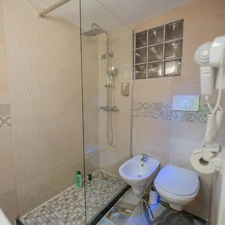 Il Faro 17 3* Ταράντο