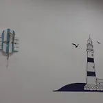 Il Faro 17 Taranto