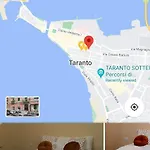 Il Faro 17 Taranto