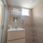 Bed & Breakfast Il Faro 17 Taranto