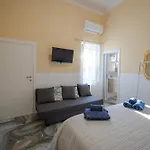 Il Faro 17 3*