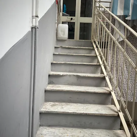 Il Faro 17