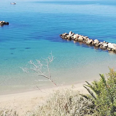 Bed and breakfast Il Faro 17 3*