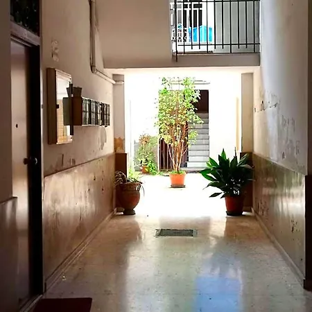 Il Faro 17