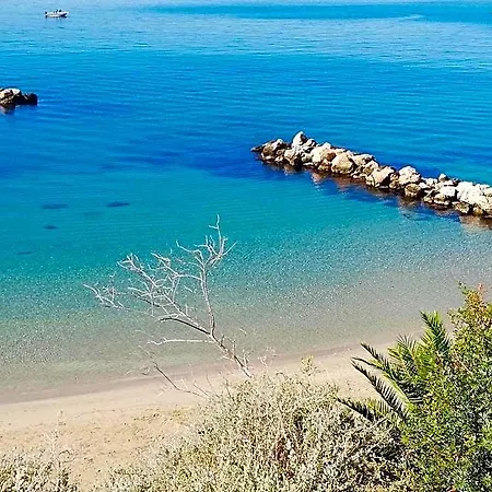 Il Faro 17 3*