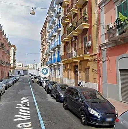 Bed & Breakfast Il Faro 17